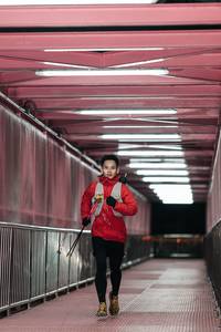 BIB: 
                            <button type="button" onclick="openModal(27256932)" class="btn btn-primary btn-sm float-right btn-popup" data-toggle="modal" data-target=".modal-high-quality">
                        <i class="fas fa-shopping-cart"></i> Add to Cart
                    </button>
                                            <button type="button" onclick="isThisMe(27256932, true)" class="btn btn-success btn-sm float-right btn-popup btn-isme hidden" data-toggle="tooltip" data-placement="bottom" title="นี่คือรูปของคุณใช่ไหม คลิกที่นี่เพื่อเอาเข้าอัลบั้ม">
                        <i class="fas fa-plus"></i> Add to album
                    </button>
                    <button type="button" onclick="isThisMe(27256932, false)" class="btn btn-warning btn-sm float-right btn-popup btn-isnotme hidden">
                        <i class="fas fa-ban"></i> Remove from album
                    </button>